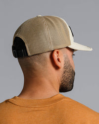 4:AM Club Neighborhood Hat