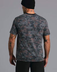 4:AM Club T-Shirt
