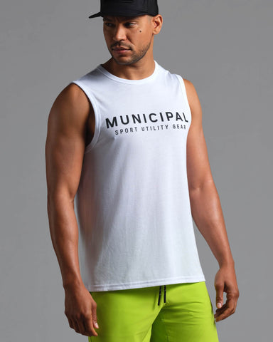 Tank Tops