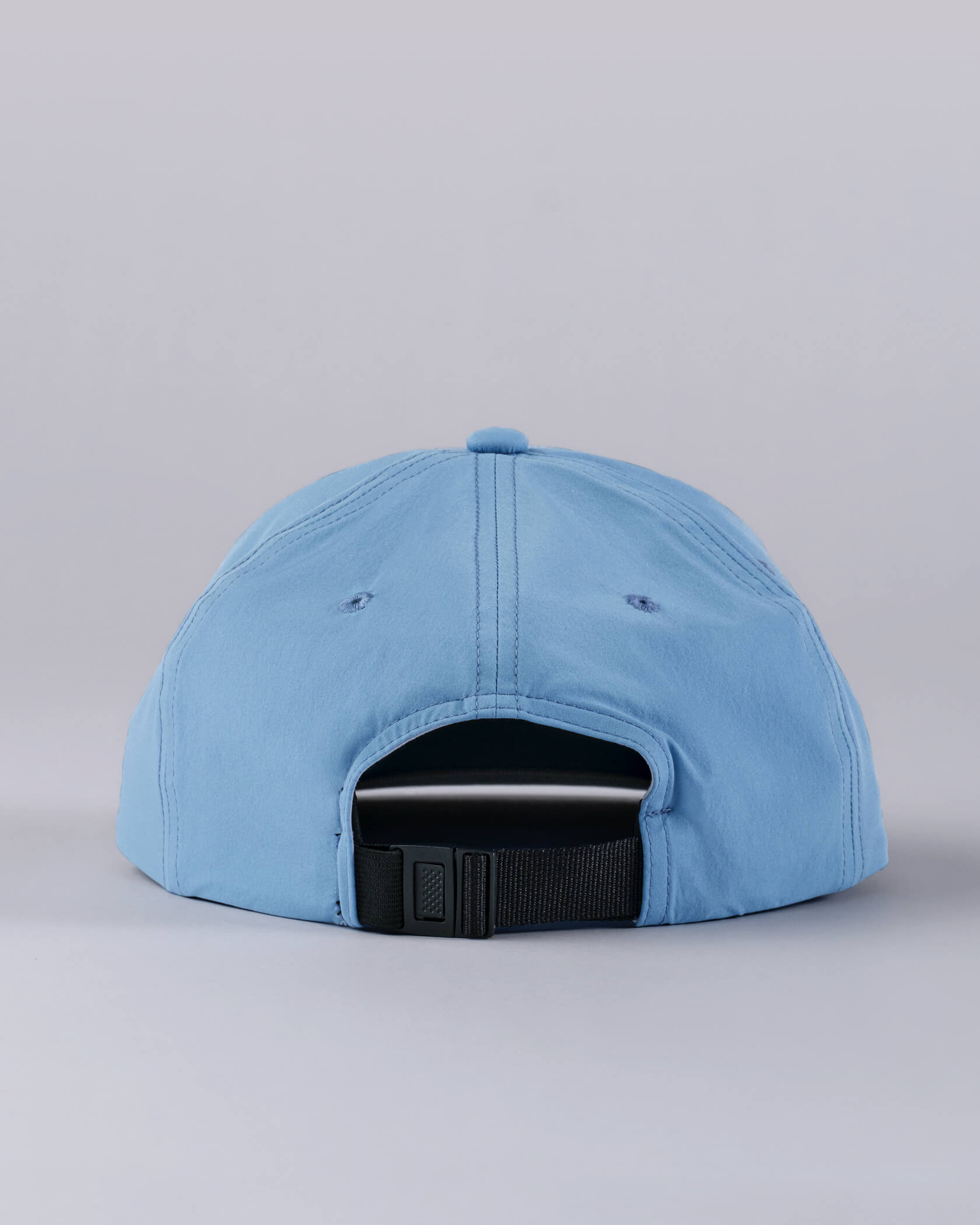 4AM. Hat |Horizon| back