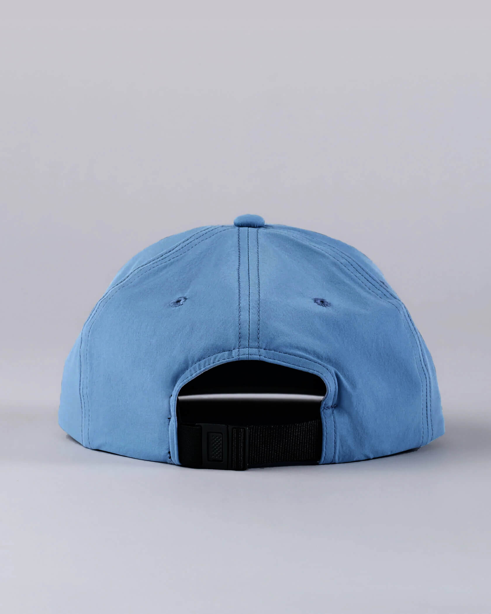 4AM. Hat |Horizon| back