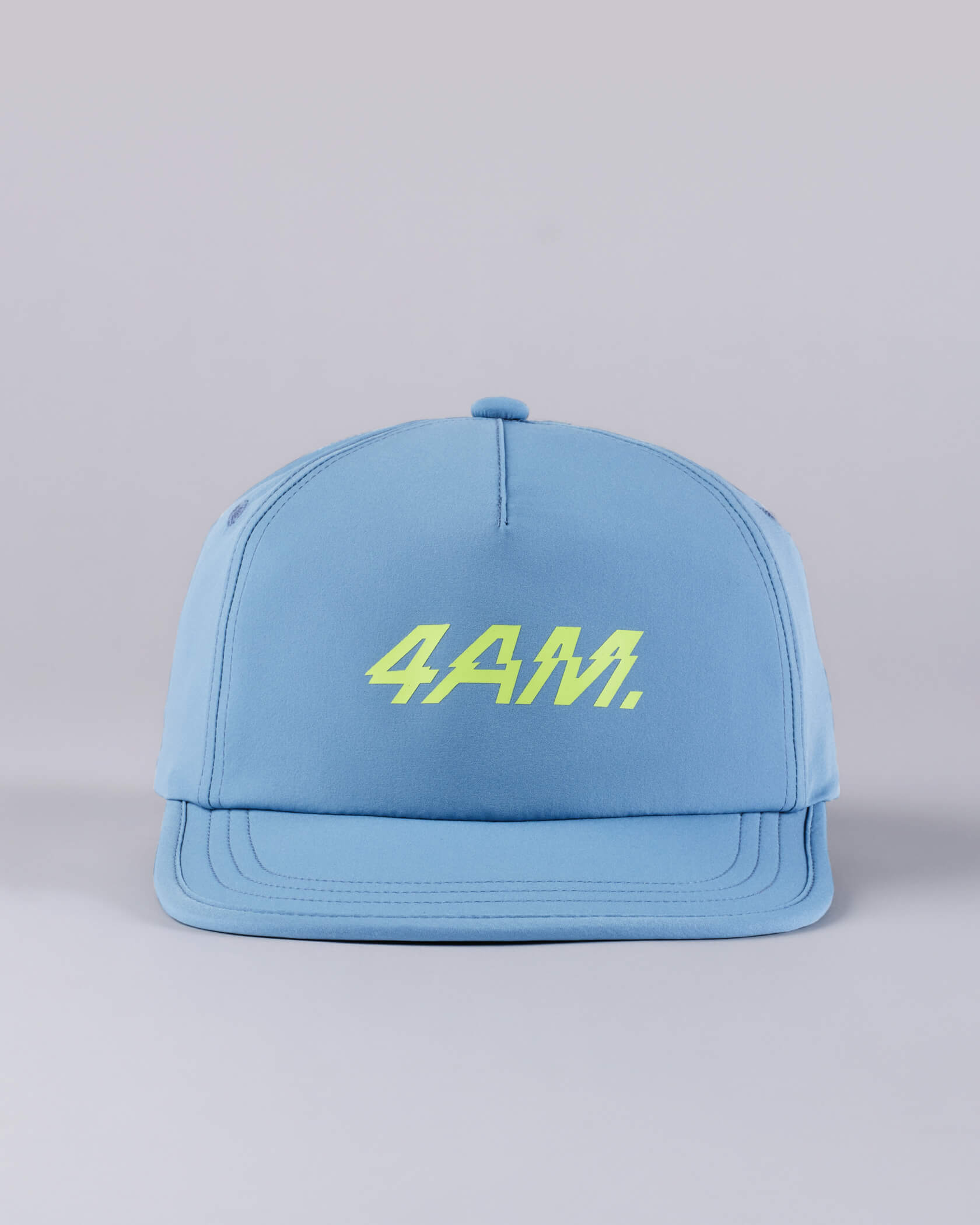 4AM. Hat |Horizon| front