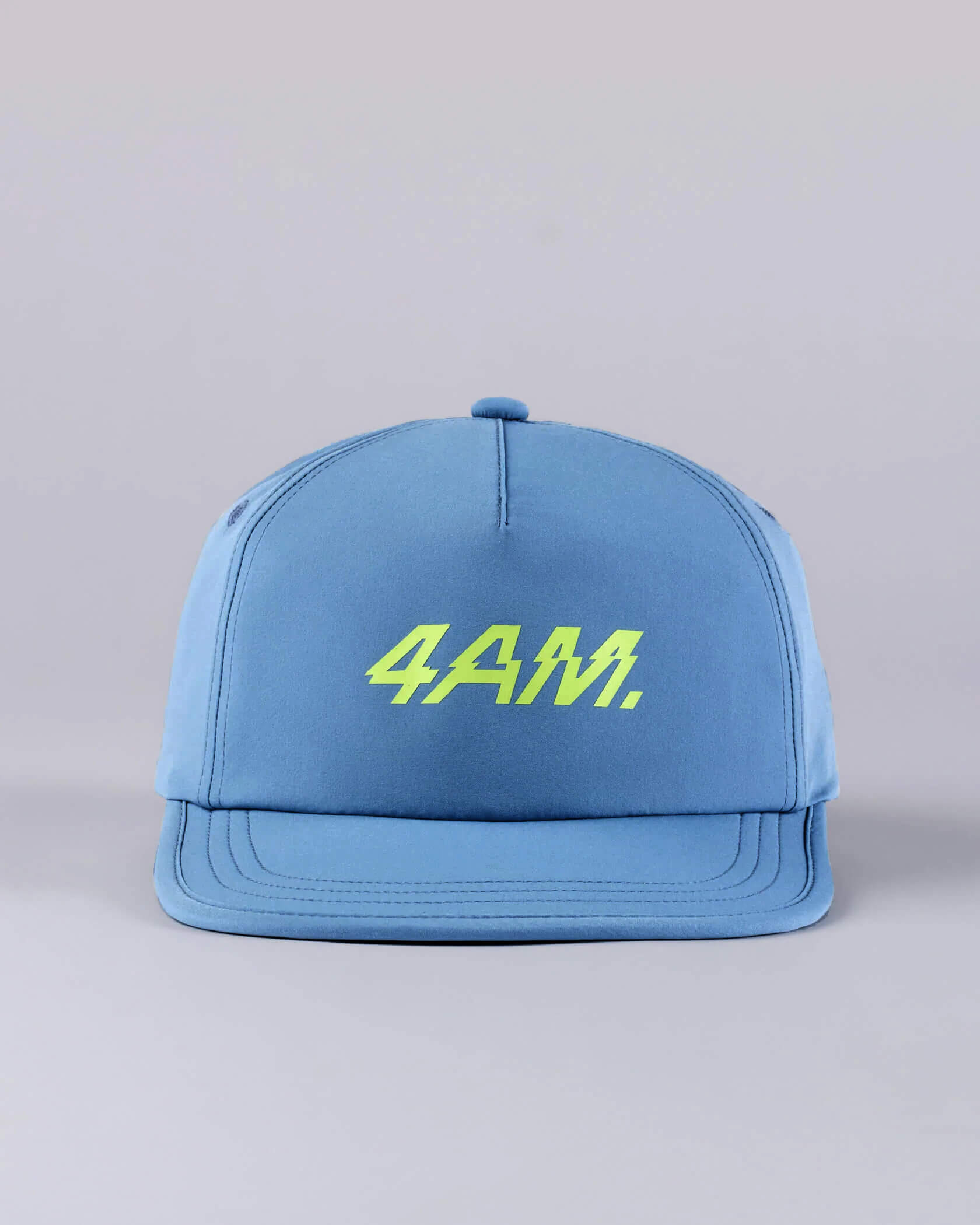4AM. Hat |Horizon| front