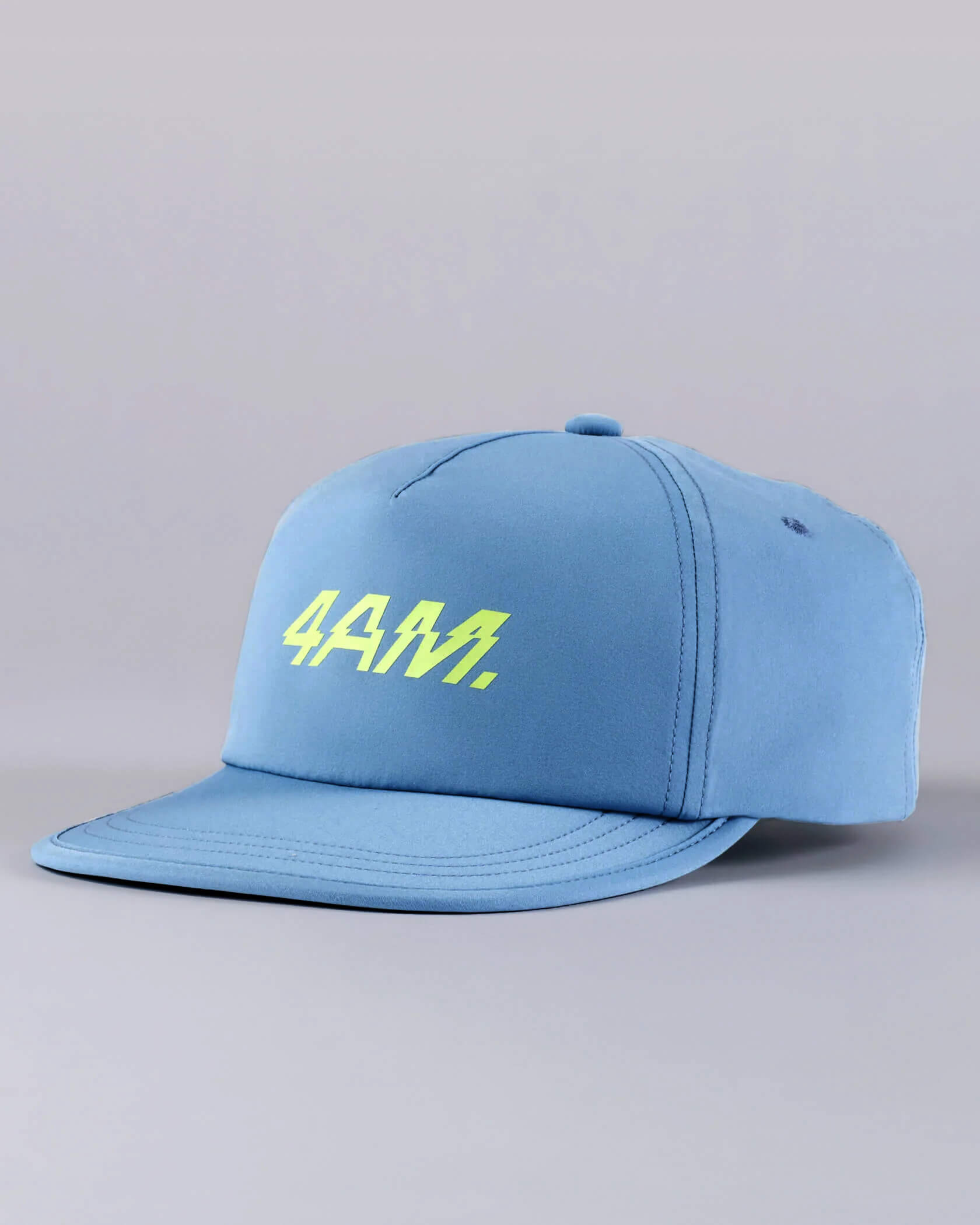 4AM. Hat |Horizon| side