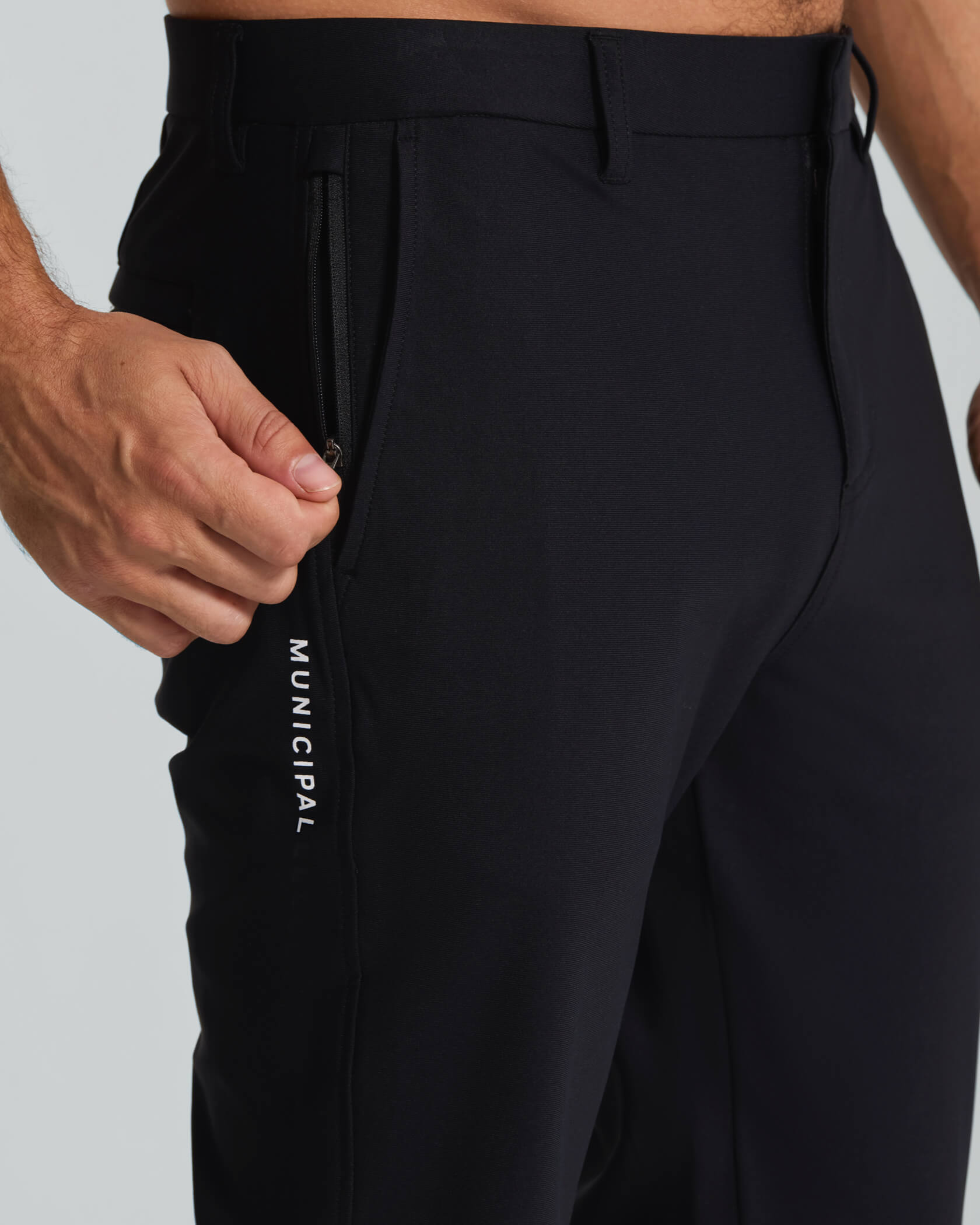 RTP Tech Pants 30