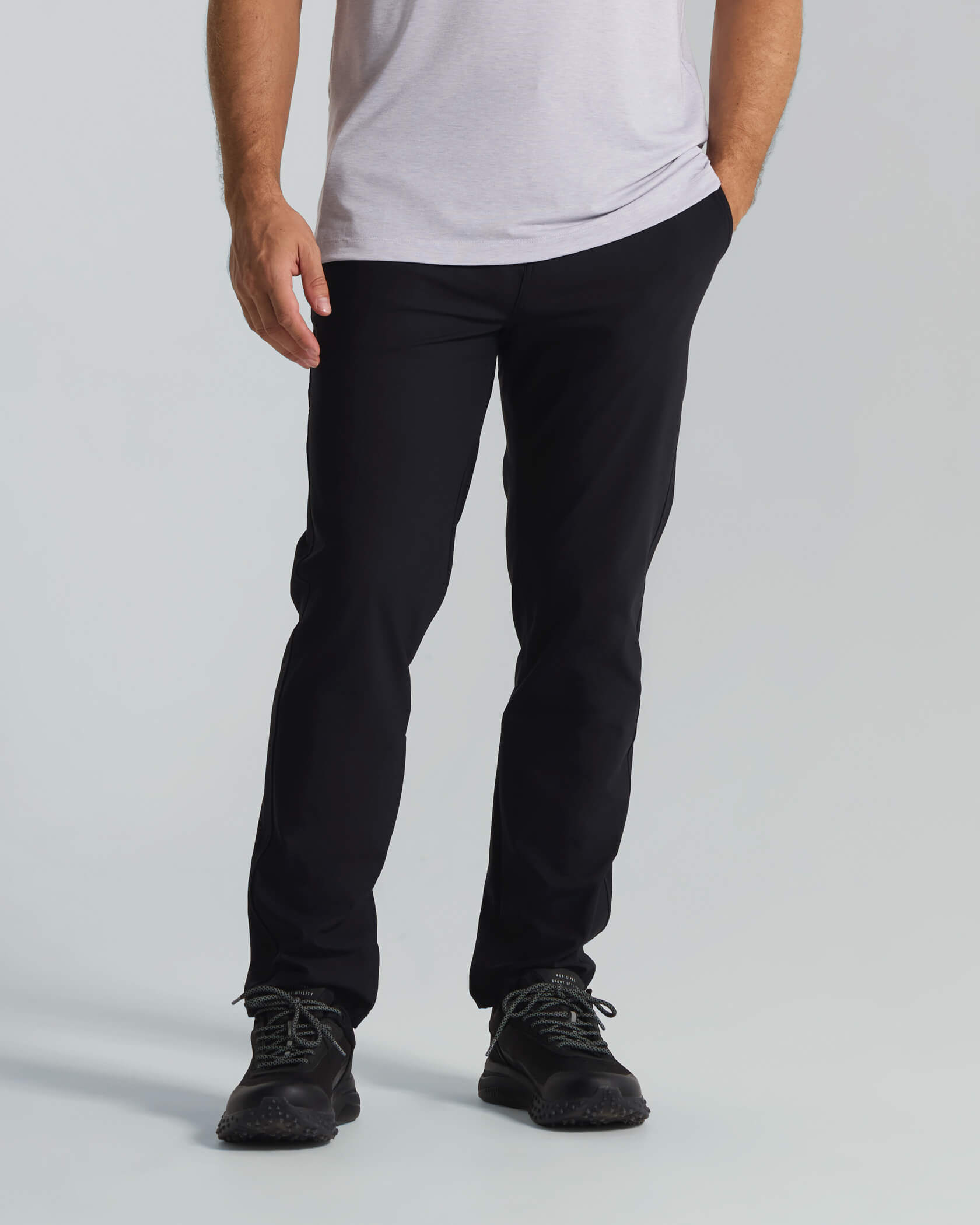 RTP Tech Pants 30