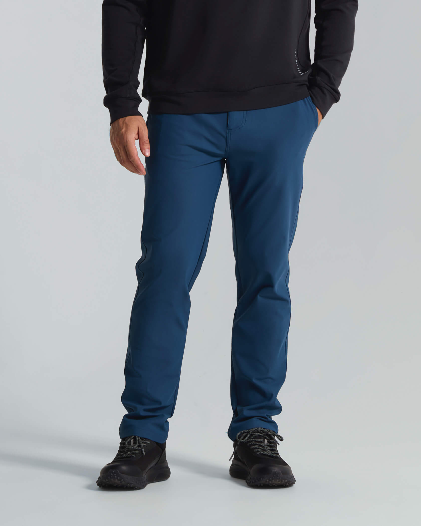RTP Tech Pants 30