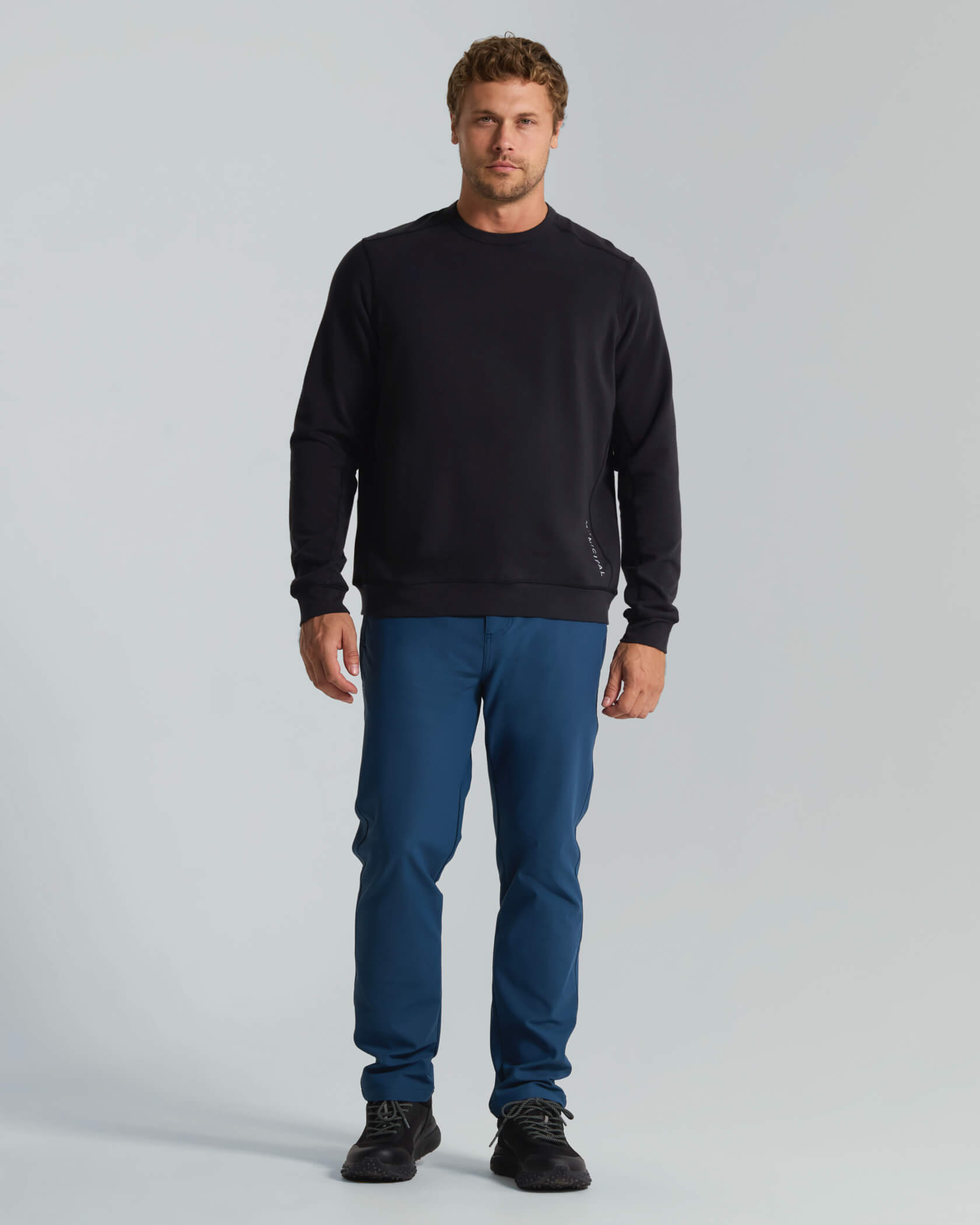 RTP Tech Pants 30