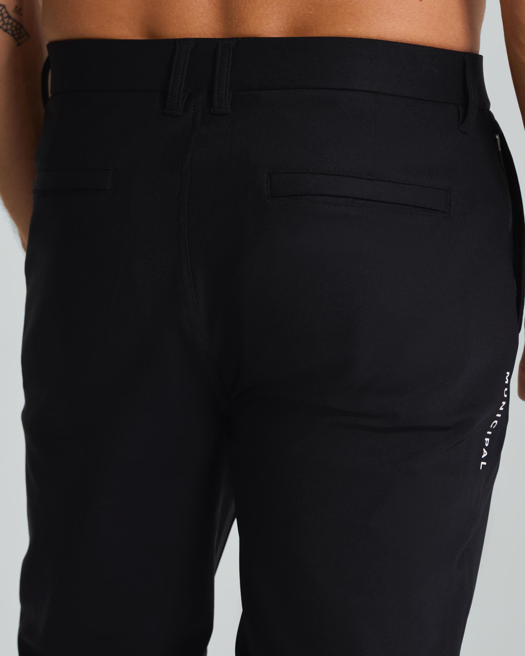 RTP Tech Pants 32