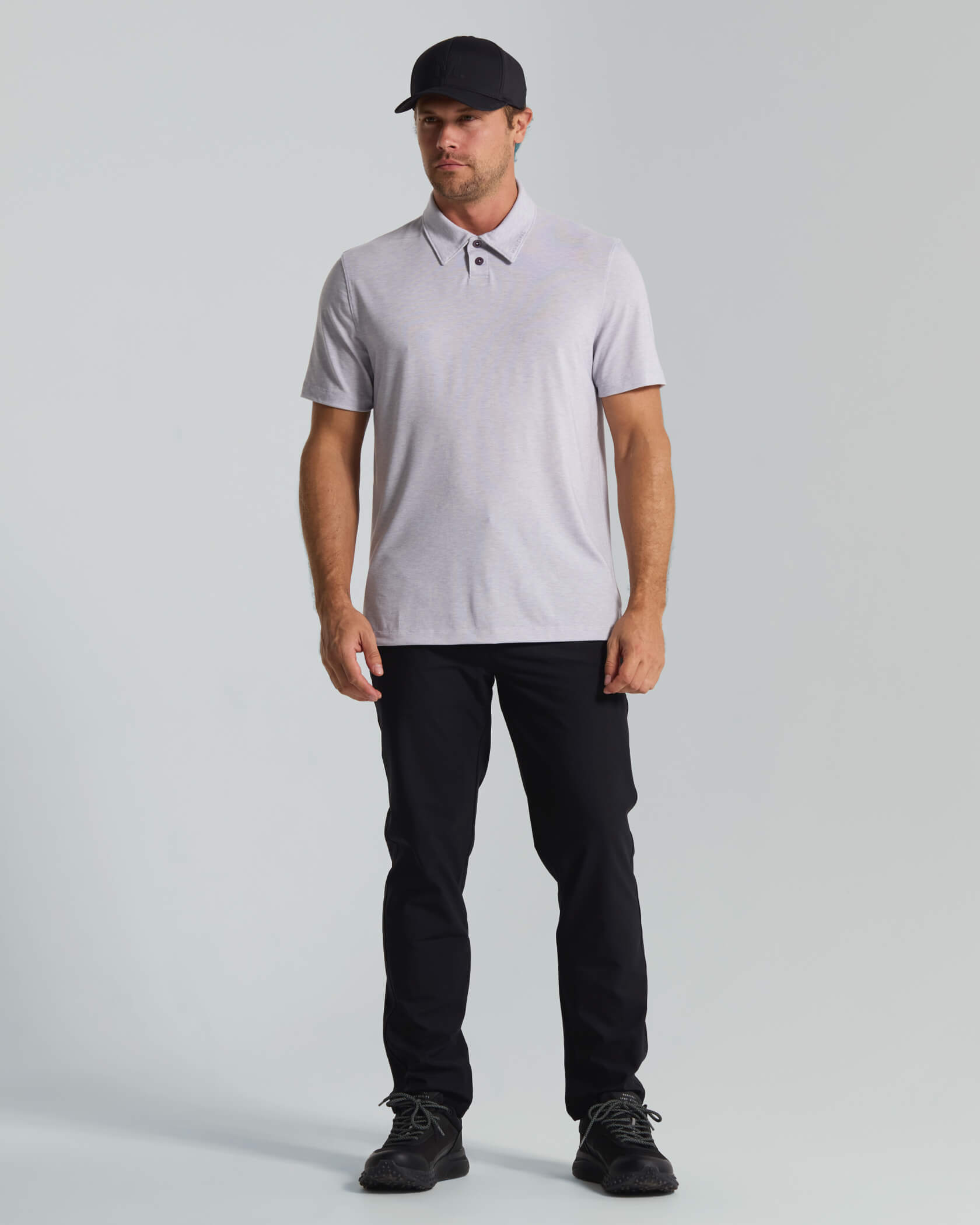 RTP Tech Pants 32