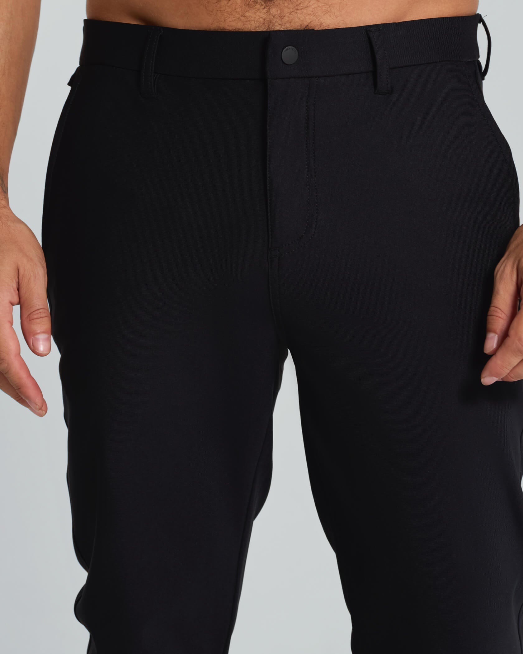 RTP Tech Pants 32