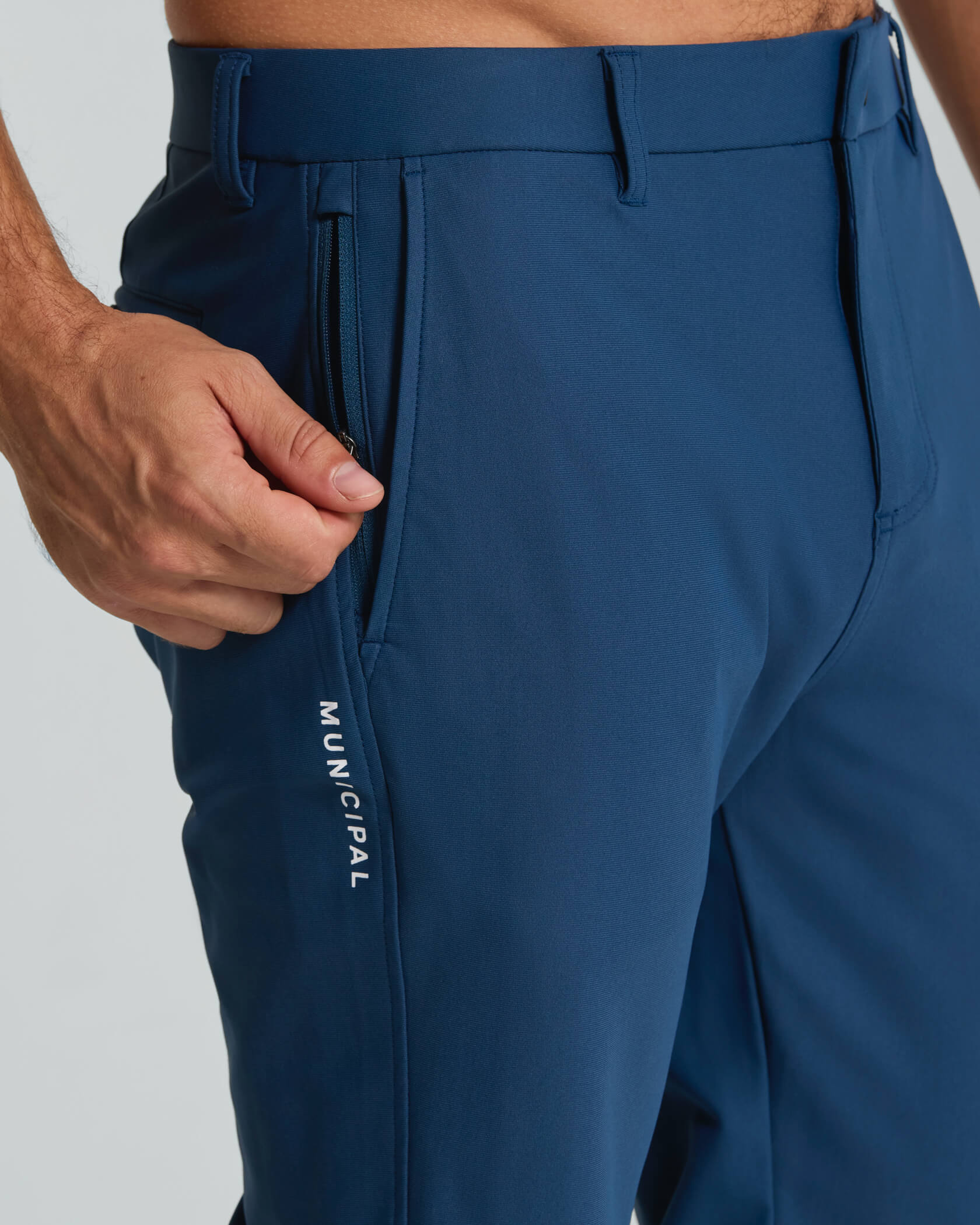 RTP Tech Pants 32