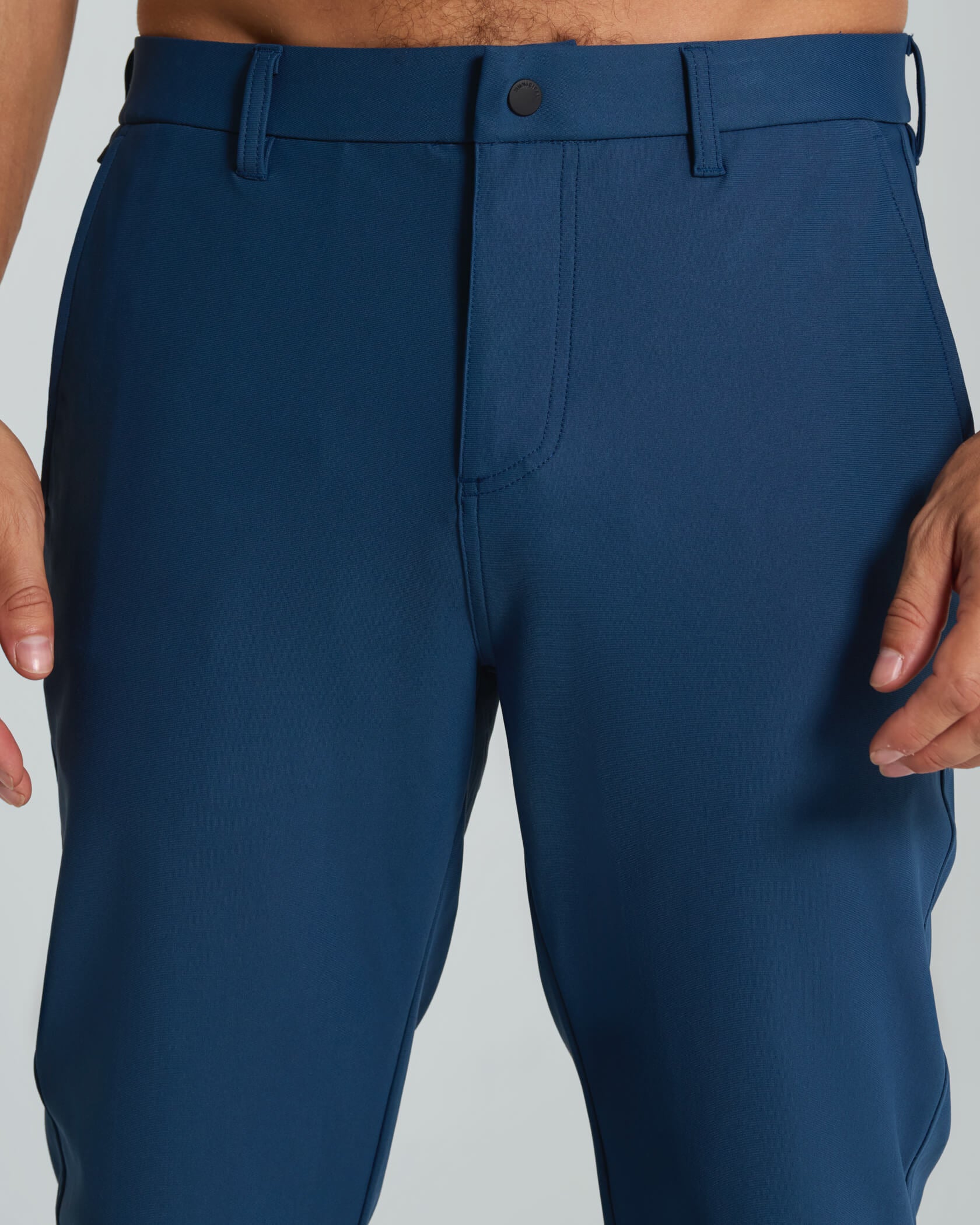 RTP Tech Pants 32