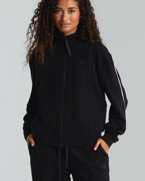 municipal-apparel_Women_s-