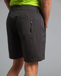 AllShort