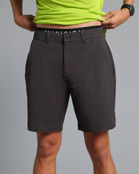 AllShort