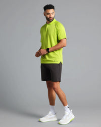 AllShort