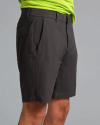 AllShort