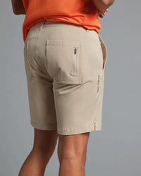 AllShort