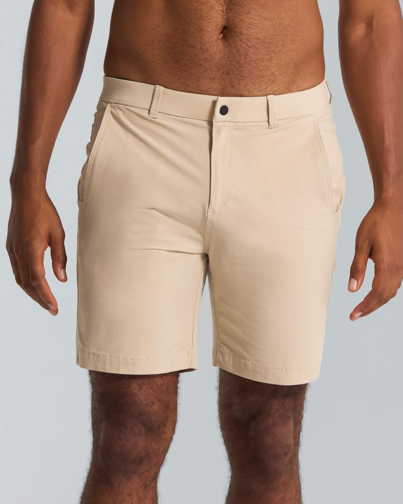 AllShort |Stone| front