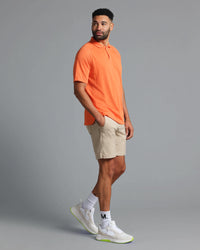 AllShort