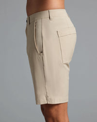 AllShort