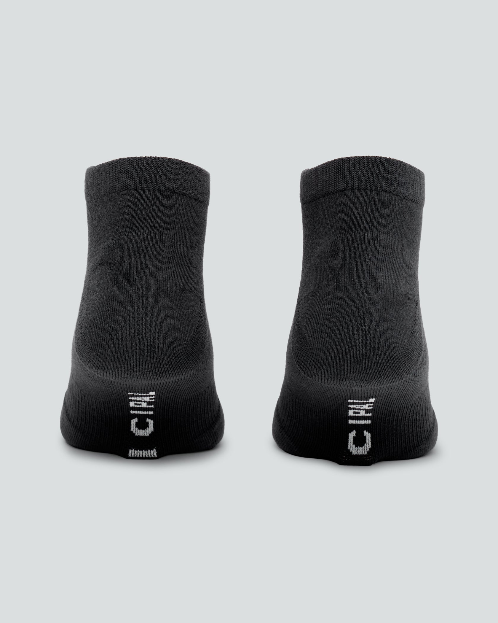 All Time Low Socks |Black| back