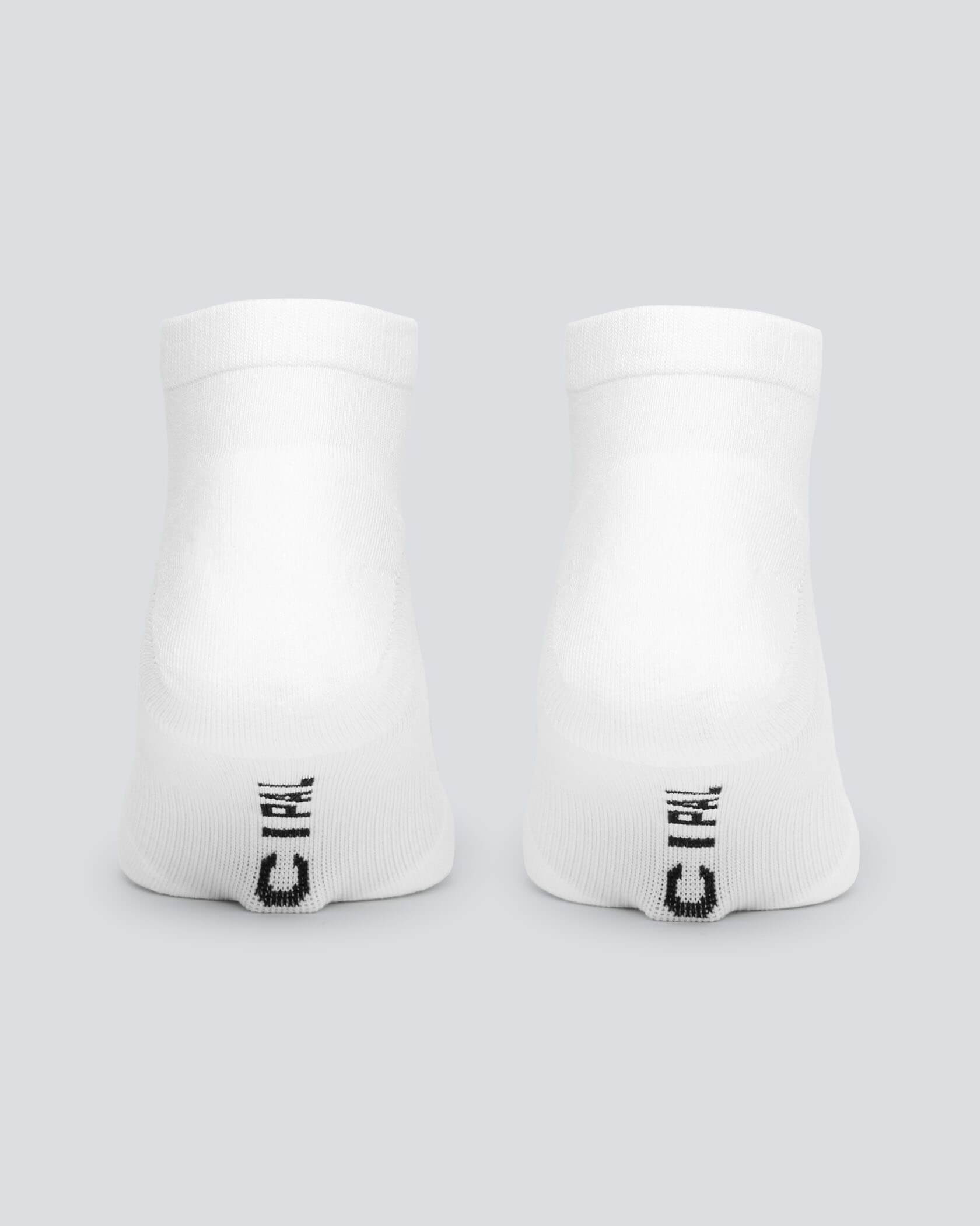 All Time Low Socks |White| back