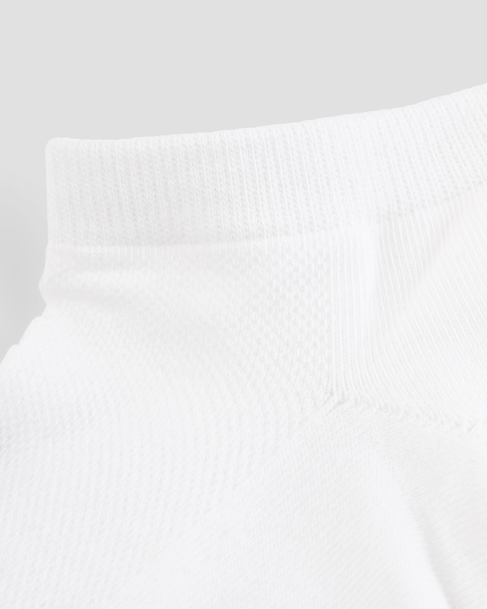 All Time Low Socks |White| top