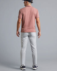 AllPant