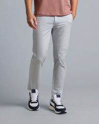 AllPant