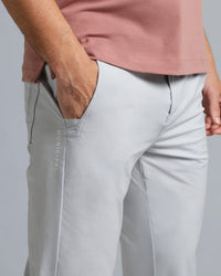 AllPant