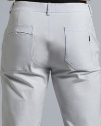 AllPant