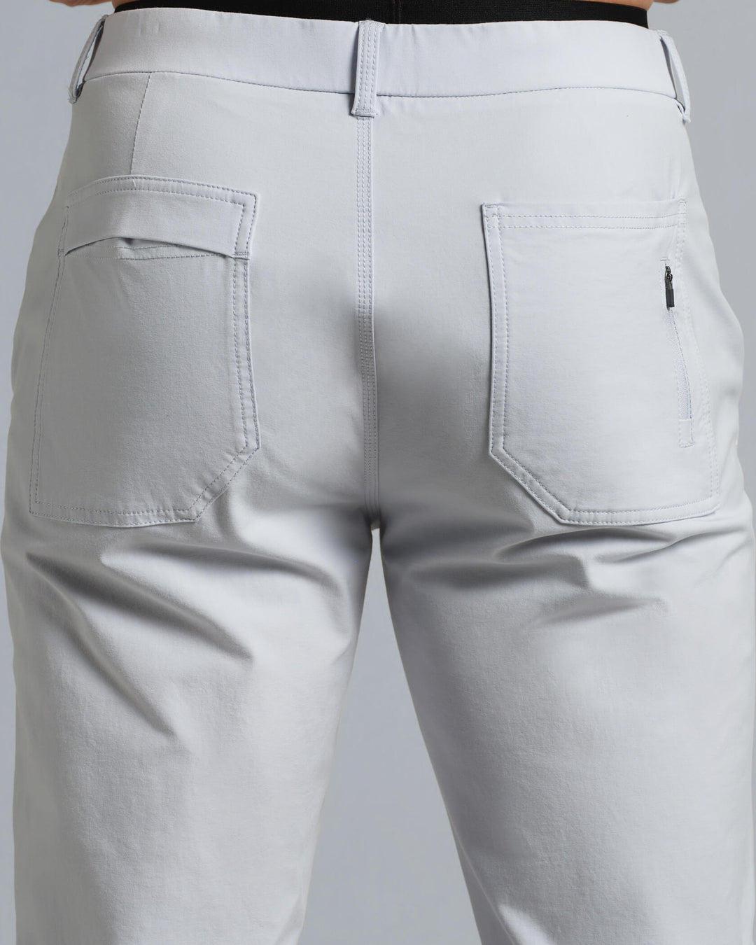 AllPant in Ice | MUNICIPAL