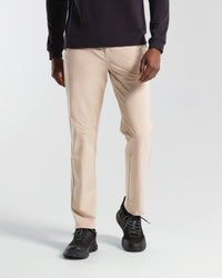 AllPant
