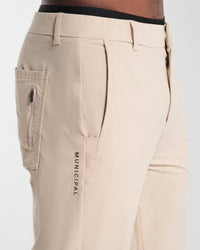 AllPant