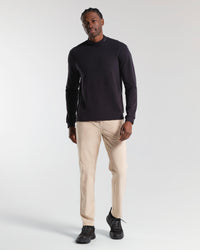AllPant