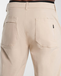 AllPant