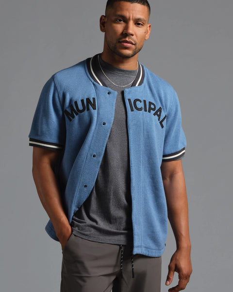 municipal-apparel_batting-
