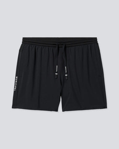 Men's Running Bottoms