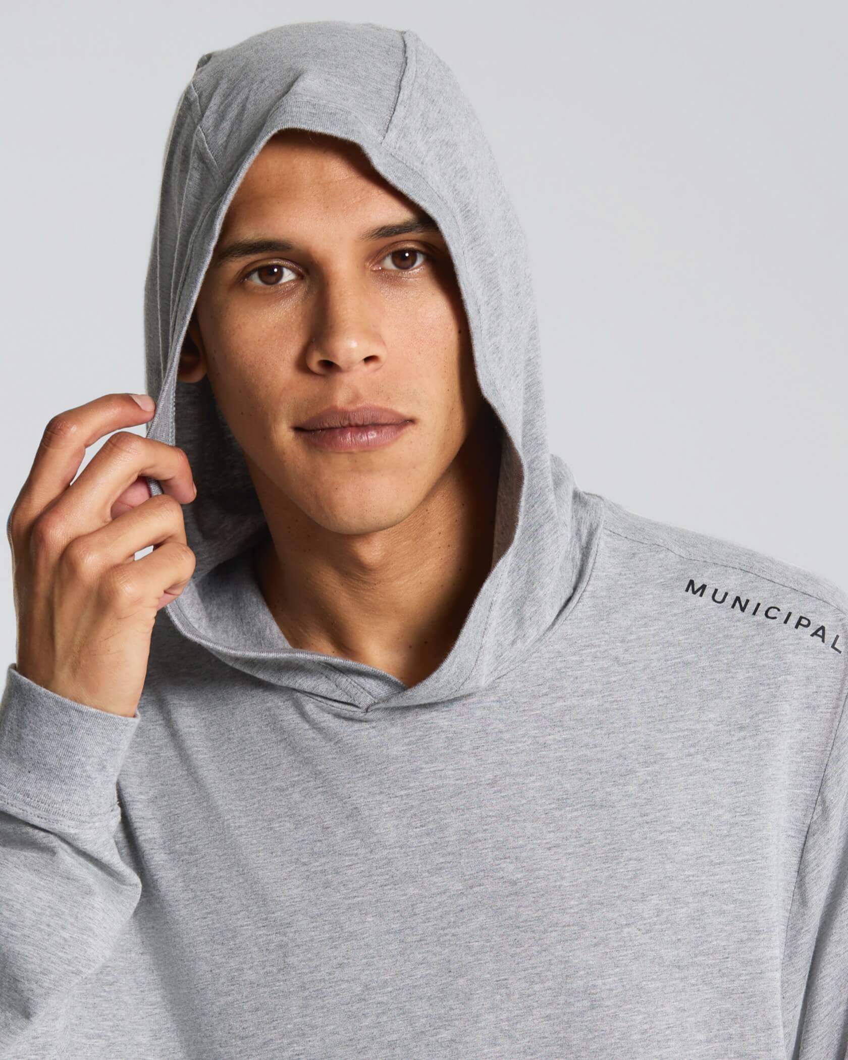 Sudadera Con Capucha 'It' Para Hombre - Algodón Y Poliéster, Estampado De Pennywise, Ajuste Casual