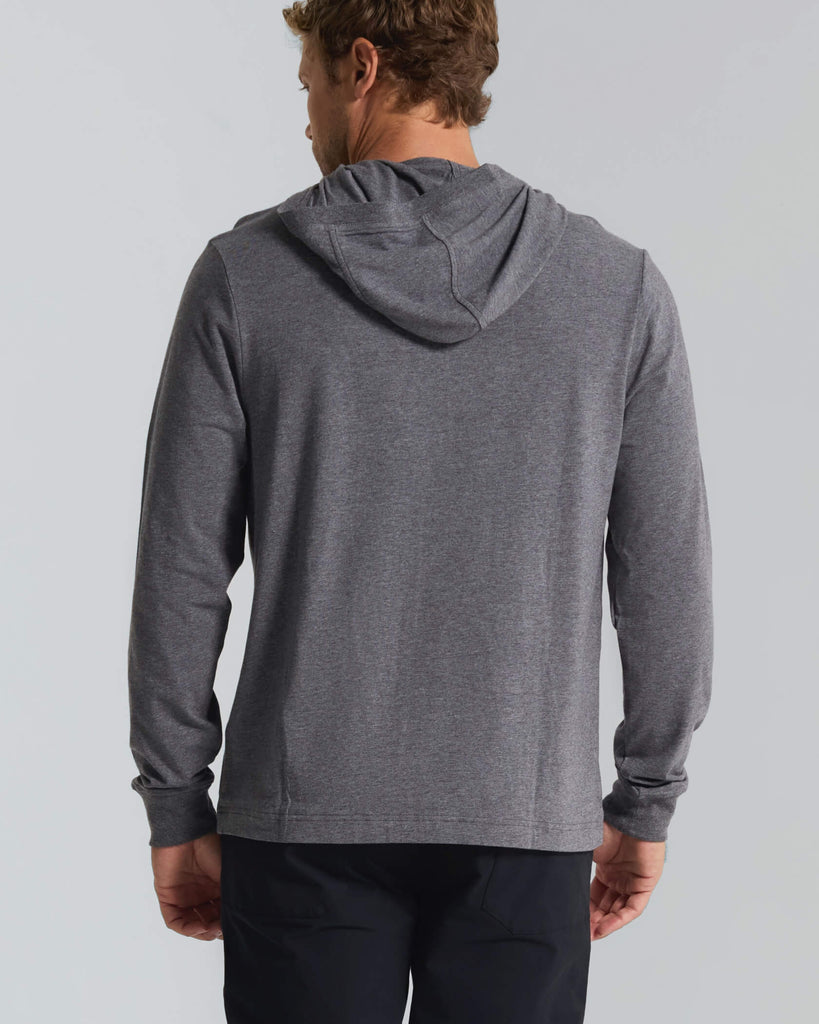 JPRBLAACTIVE STRETCH LS SHIRT SN | Jack & Jones