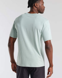 Enduro Stretch T-Shirt