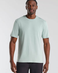 Enduro Stretch T-Shirt