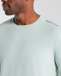 Enduro Stretch T-Shirt