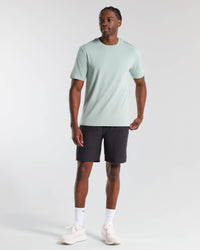 Enduro Stretch T-Shirt