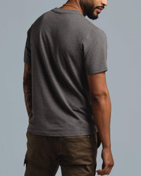 Enduro Stretch T-Shirt
