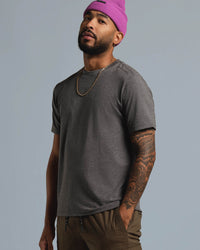 Enduro Stretch T-Shirt