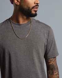 Enduro Stretch T-Shirt