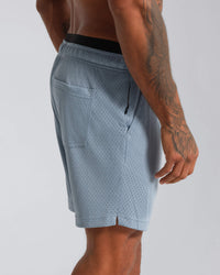 Field Day Shorts